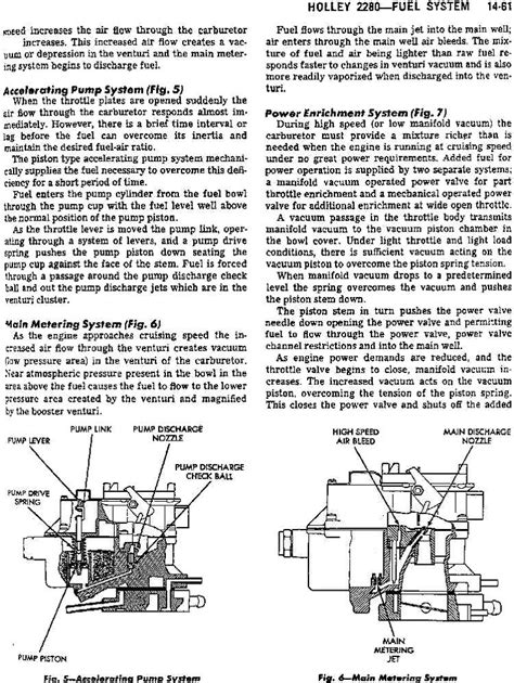 Throttle choke control installation adjustment guide. - 1980 johnson 100 outboard repair manual.