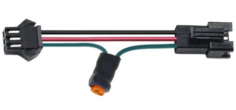 Throttle top speed adjustable limiter.  "Throttle down" You do understand th...