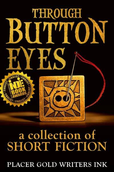 Through Button Eyes
