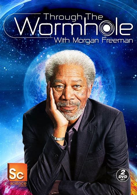 Through The Wormhole Season 1 Dailymotion.