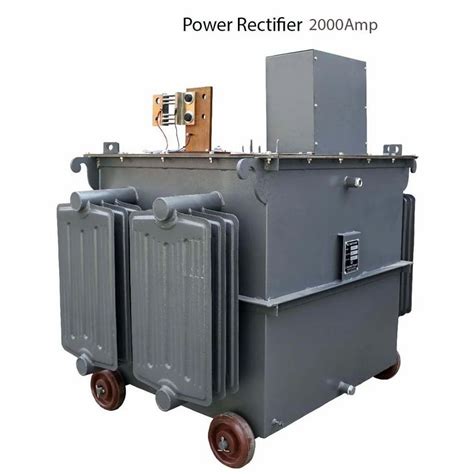 Through hole bridge rectifier.  High power bridge rectifiers are available in high-current-...