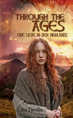 Through the ages eine liebe in den highlands german edition. - Leveraged financial markets a comprehensive guide to loans bonds and other high yield instruments.