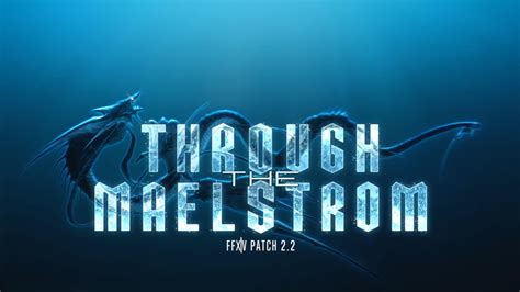 Through the maelstrom. Listen to Pulse: Through the Maelstrom (Remixed by Takafumi Imamura) on Spotify. Masayoshi Soken · Single · 2020 · 1 songs. 