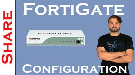 Throughput issues FortiGate / FortiOS 5.4.0