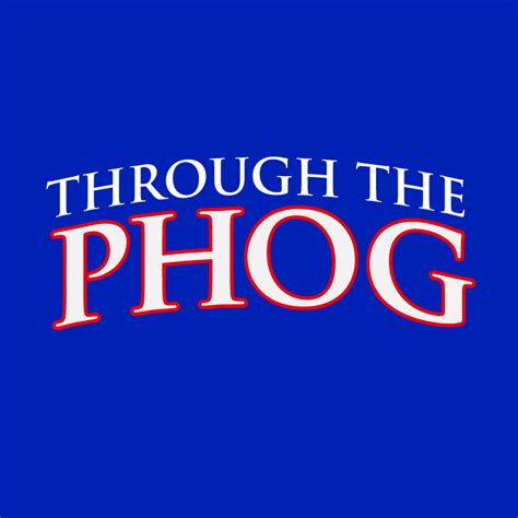 Throughthephog. Things To Know About Throughthephog. 