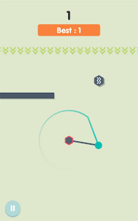 Throw Ball APK Download for Android 