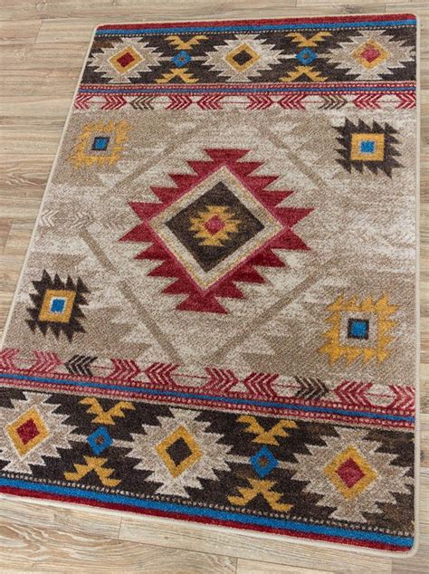 Throw Rugs With Indian Design Wayfair