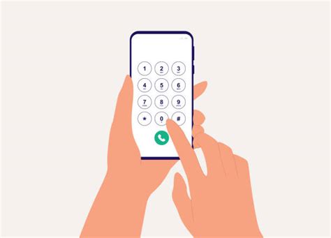 If you’ve ever raced across a room to grab your phone before it stops ringing, then you’ve probably experienced the disappointment of seeing a number on the screen that you don’t r...
