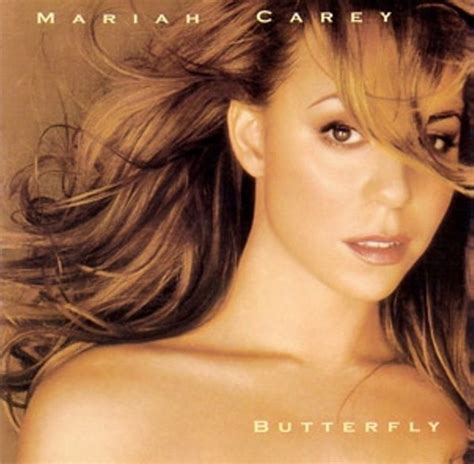 Throwback: Britney covers Mariah Carey