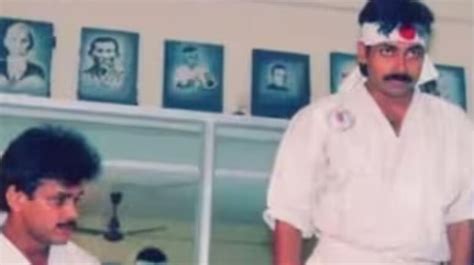 Throwback to 2012: Shihan