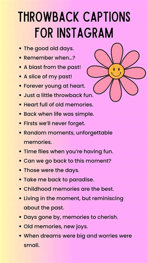 Throwback to one of the