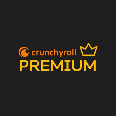 Throwbin crunchyroll premium 2020.  blake@rodrob.  219d99c93a oldedeut The late...