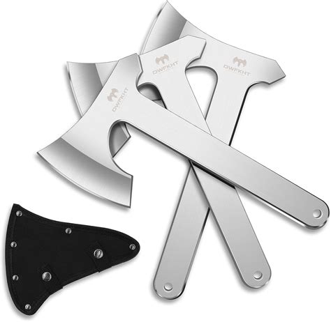 Throwing axes amazon.  Ideal for enthusiasts of all levels. Explore a wide range...