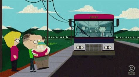 Throwing under the bus gif. Things To Know About Throwing under the bus gif. 