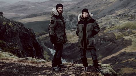 Thrudark - Hiking by ThruDark, A range of hiking gear, high performance clothing & accessories suitable to high octane hikes, walks & treks. Skip to content UK Next Day Delivery Available Buy Now, Pay Later with Klarna Free Shipping on all orders over £175. Menu; Shop. Featured New Arrivals ...