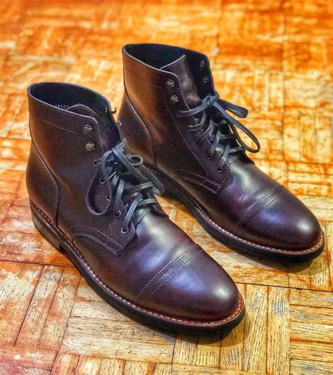 Thrusday boots. Shop Premium Leather Sneakers at Thursday Boots, Starting at $129 with Free Shipping & Returns. Classic and Heritage Leathers Available. Each Pair Handcrafted with the Highest Quality Materials! 