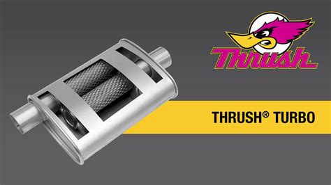 Vintage 70's Thrush Outsider Sidepipe inserts 44". Brand New. $379.99. highflo (445) 100%. Buy It Now. Free shipping. 47 watchers. Patriot Exhaust H1060 Chrome Side Pipes w/Mufflers, 60 Inch, PR. Universal Fit, 2 Inch - 3 Inch Exhaust Tubing Diameter.. 