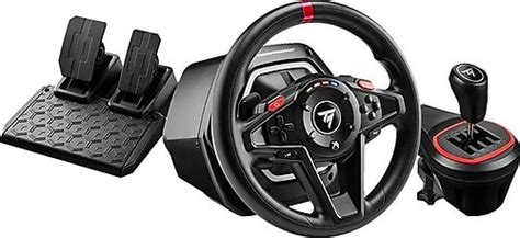 Thrustmaster Pc ve Fiyatları. 