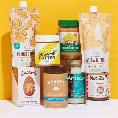Thruve market. 6. Shop Thrive Market Goods. Thrive Market Goods is an array of thoughtfully produced, high-quality pantry staples, wellness products, and home supplies offered at the best prices possible, available only to our members. We’ve built this line with our core values in mind—from sustainability and social impact to nutrition and the … 