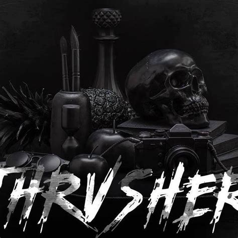 🍆 Thrvsher Leaked PORN