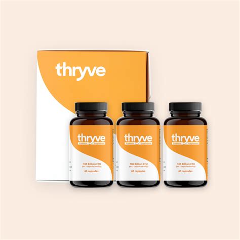 Thryve. Thryve Digital Health LLP | 53396 followers on LinkedIn. Innovative Solutions for Life | Thryve Digital Health, with its headquarters in Chennai and another ... 
