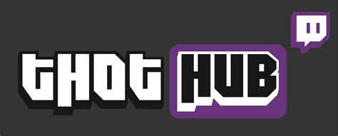 Thtohub. Thothub is the home of daily free leaked nudes from the hottest female Twitch, YouTube, Patreon, Instagram, OnlyFans, TikTok models and streamers. Choose from the widest selection of Sexy Leaked Nudes, Accidental Slips, Bikini Pictures, Banned Streamers and Patreon Creators. 
