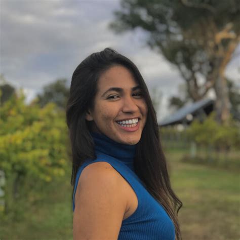 Thuany Costa Leaks 😈 XXX