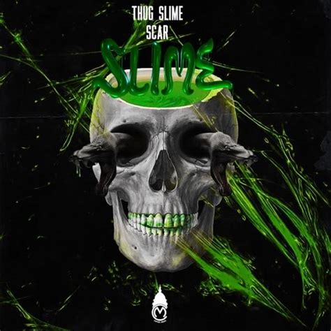 Thug Slime – 2024 Lyrics Genius Lyrics