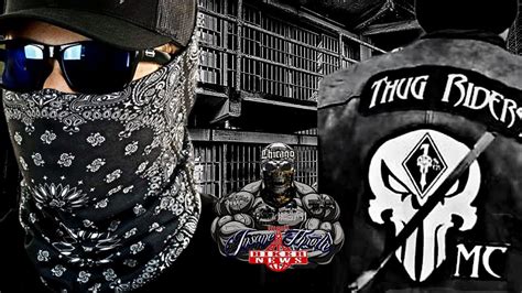 Thug riders mc website. Things To Know About Thug riders mc website. 