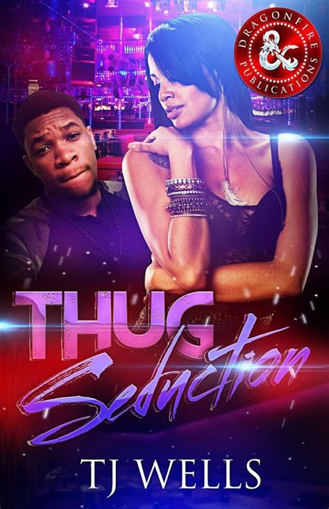Thug seduction. Things To Know About Thug seduction. 