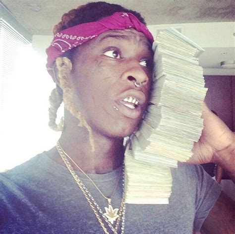 Thugger Onlyfans Leak