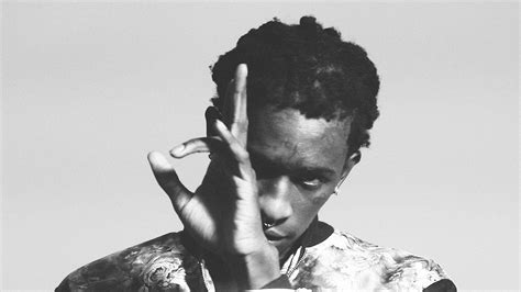Thugger wallpaper. Things To Know About Thugger wallpaper. 