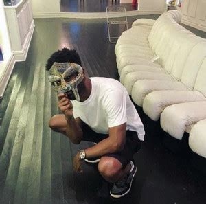 Thuggur Leaked [HD] 🍌 43 Photos