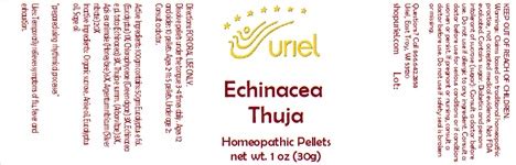 Thuja pellets for dogs. .  <a href=https://filament.kccmedia.co/assets/images/nqrtfk/...