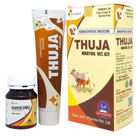 Thuja tablets for dogs.  Browse a range of topical products that are s...