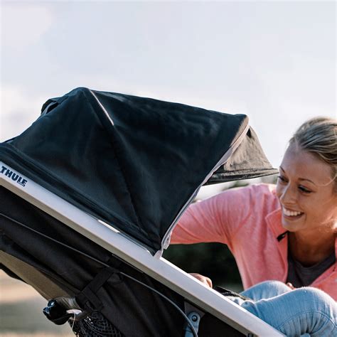 Thule Glide 2 Thule United States