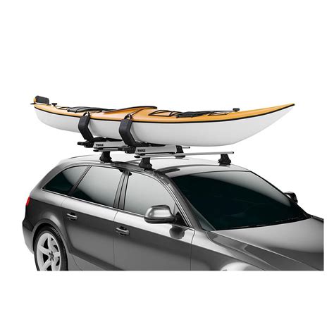 Thule car roof storage Caravan & Campervan Accessories