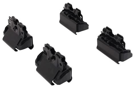 Thule fit kit 4063. .  <a href=https://stag.fakeapi.dev/fzsmlblg/index...