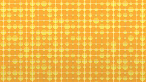 🍑 Thullemontes Leaks [SEX VIDEO]