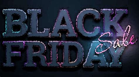 However, Black Friday TV deals tend to break all
