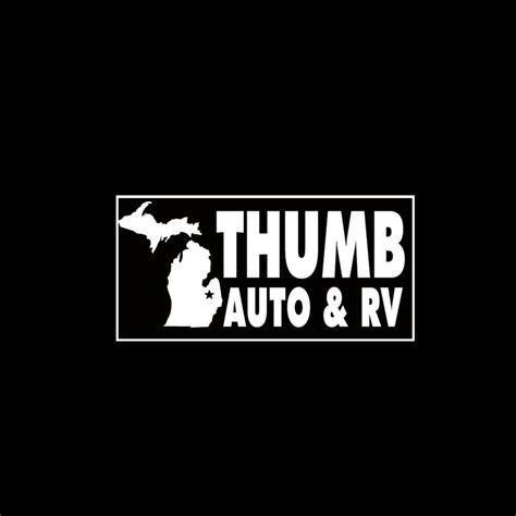 Thumb Auto Core, Caro Roadtrippers