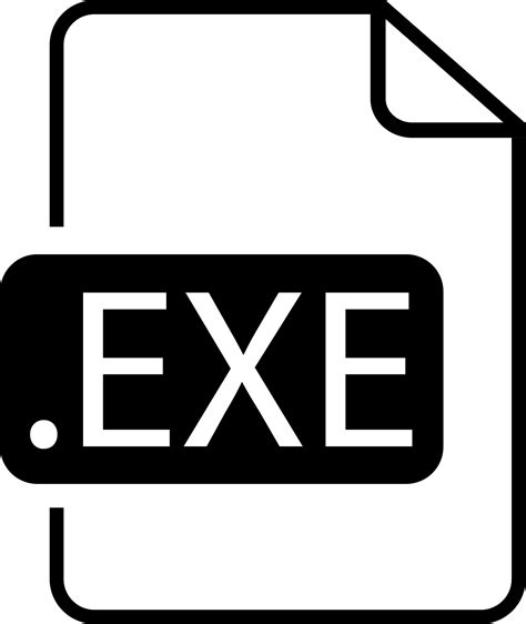 Thumb exe Icons - Download 64 Free Thumb exe icons here