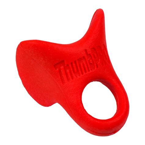 Thumb pro. Jul 5, 2022 · ProHitter has dominated the batting thumb guard market in recent years. Now, there is some competition. ThumbPRO has released its own guard that has a slightly different design than the traditional ProHitter. It offers a curved surface that extends further down the palm to maximize protection and stability while swinging […] 