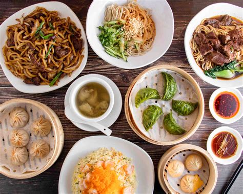 Thumbling west covina. Top 10 Best Thumpling in West Covina, CA - March 2024 - Yelp - Thumbling, Canaan Chinese Cuisine, Jiou Chu Dumplings - Rowland Heights, Mr Dragon Noodle House, Din Tai Fung 
