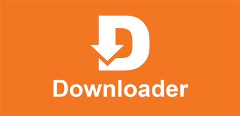 Thumbnail Donloader GetYouTub APK Download for Android 