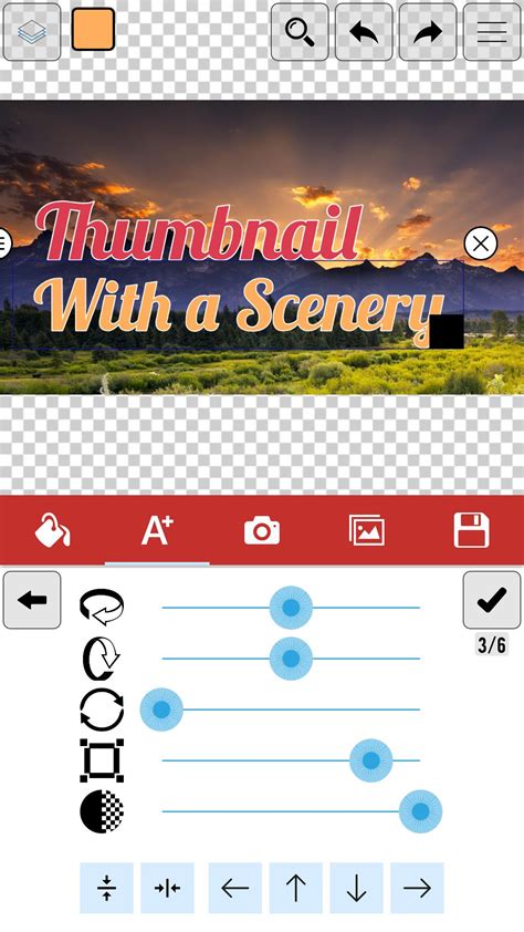 Thumbnail Maker APK Download for Android 