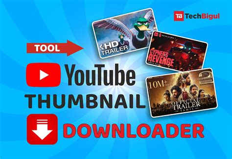 Click on the social graphics tab, then the YouTube icon. . Thumbnaildownloader