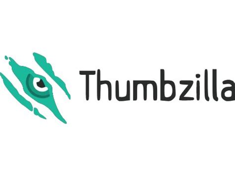 Thumbszilla. Things To Know About Thumbszilla. 