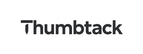 Thumbtack services. Things To Know About Thumbtack services. 
