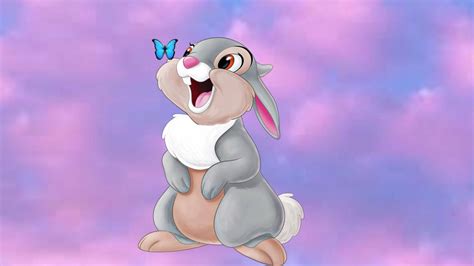 Thumper Onlyfans Leak